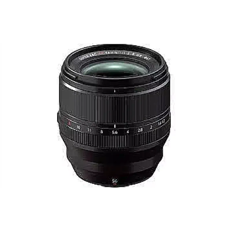 Φακός Fujifilm (16780028)
