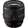 Обектив Fujifilm (16780028)