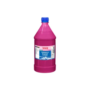 Μελάνι WWM, Magenta (EP02/LMP-4)