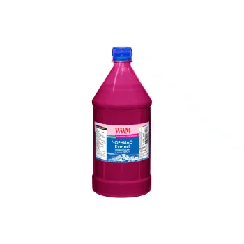 Μελάνι WWM, Magenta (EP02/MP-4)