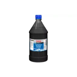 Tinta WWM, Black (EP02/MBP-4)