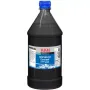 Tinta WWM, Black (EP02/MBP-4)