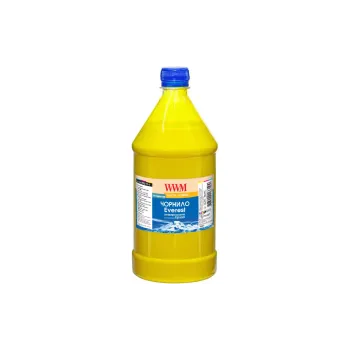 Tinta WWM (EP02/YP-4)