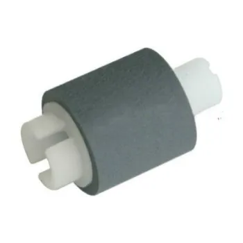 Rodillo de recogida de papel BASF FL2-3887-000 (BASF-FL2-3887-000)