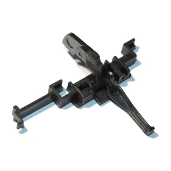 Exit Sensor Flag BASF  JC66-02364A (BASF-JC66-02364A)