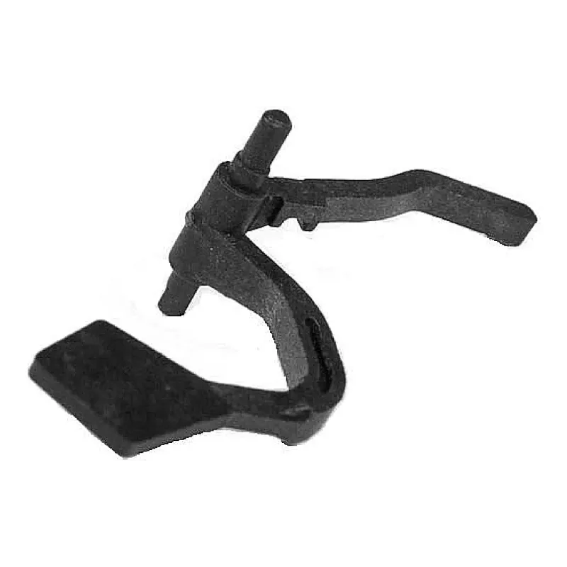 Exit Sensor Flag Foshan JC72-00987A (JC72-00987A-FSH)