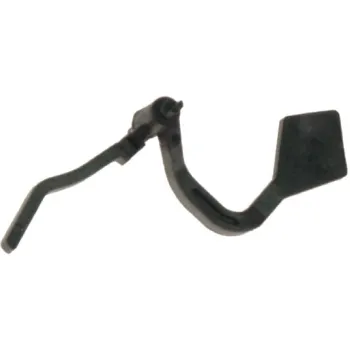 Exit Sensor Flag VTC  (JC72-00987A-VTC)