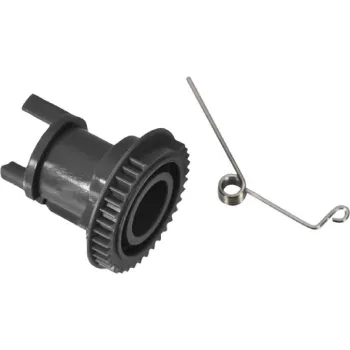 Σημαία κασέτας BASF (BASF-KF-TN241)