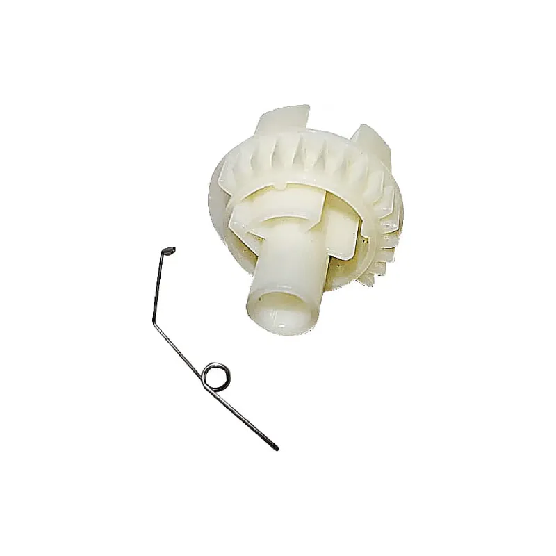 Прапорець картриджа BASF (BASF-KF-TN2421)