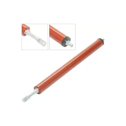 Gummischaft BASF (BASF-FM1-F647-001) Gummischaft BASF (BASF-FM1-F647-001)