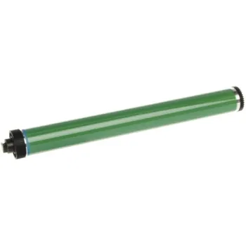 Φωτογραφικό τύμπανο Fuji (LJ2300)