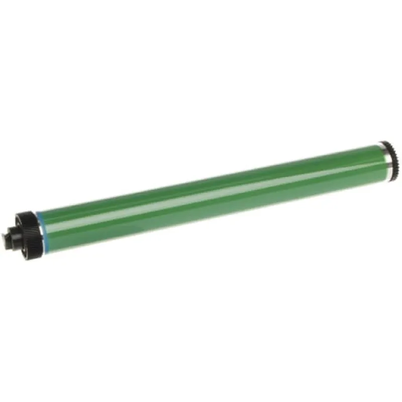 Φωτογραφικό τύμπανο Fuji (LJ2300)