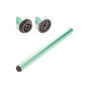 Photo drum Konica Minolta  (OPC.KM7450)