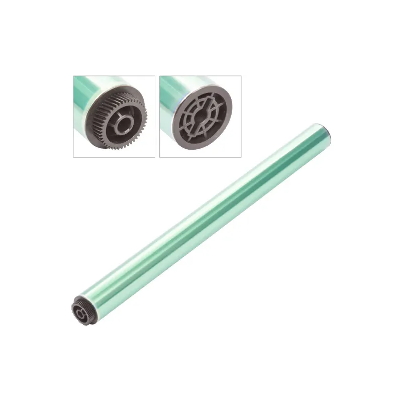 Photo drum Konica Minolta  (OPC.KM7450)