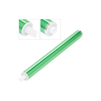 Photo drum Mitsubishi  (014060/DLC)