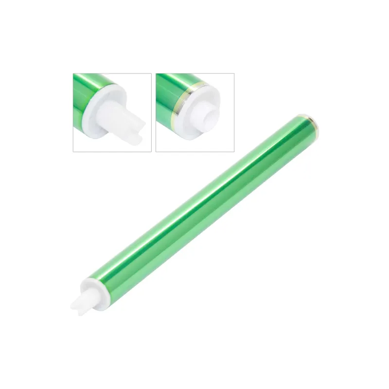 Foto boben Mitsubishi (014060/DLC)