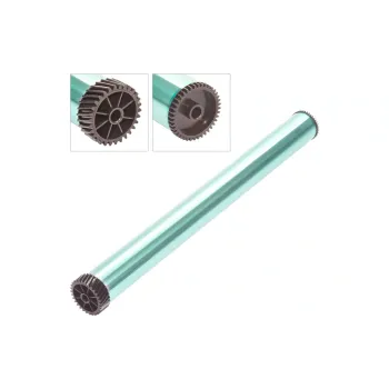 Photo drum Mitsubishi  (016018/DLC)