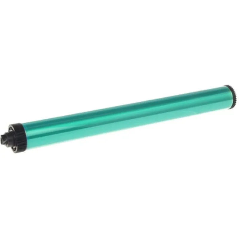 Foto boben Mitsubishi (019114/DLC)