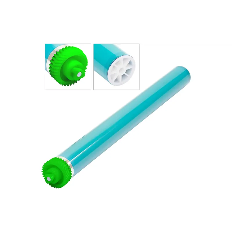 Photo drum Mitsubishi  (019234/DLC)