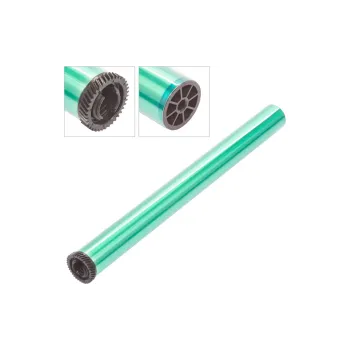 Photo drum Mitsubishi  (019250/DLC)