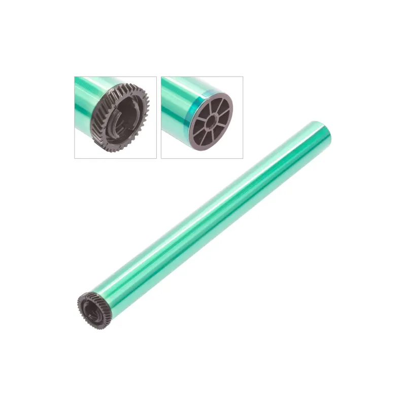 Photo drum Mitsubishi  (019250/DLC)