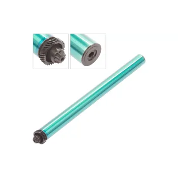 Photo drum Mitsubishi  (019251/DLC)