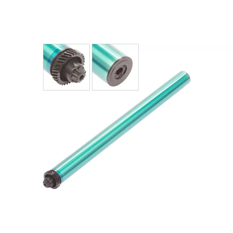 Φωτογραφικό τύμπανο Mitsubishi (019251/DLC)