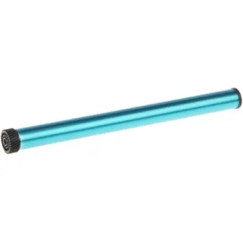 Photo drum Mitsubishi (019274/DLC), for Samsung ML-1610/1615/2010/2015