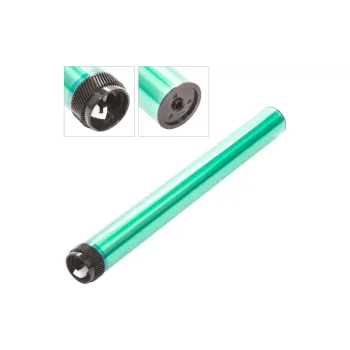 Photo drum Mitsubishi  (019607/DLC)