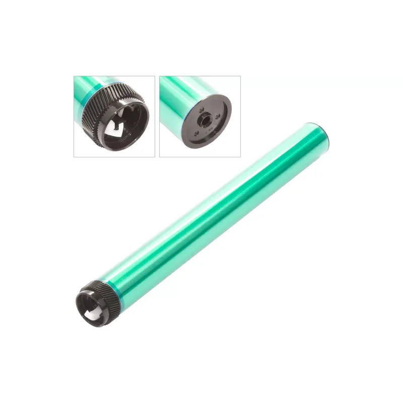 Φωτογραφικό τύμπανο Mitsubishi (019607/DLC)