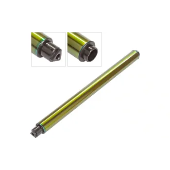 Photo drum Mitsubishi  (019722/DLC)