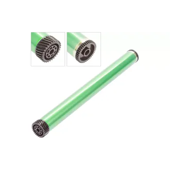 Photo drum Mitsubishi  (16007)