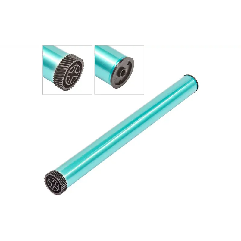 Photo drum Mitsubishi  (16015)