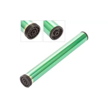 Photo drum Newtone  (OCP.B410E)