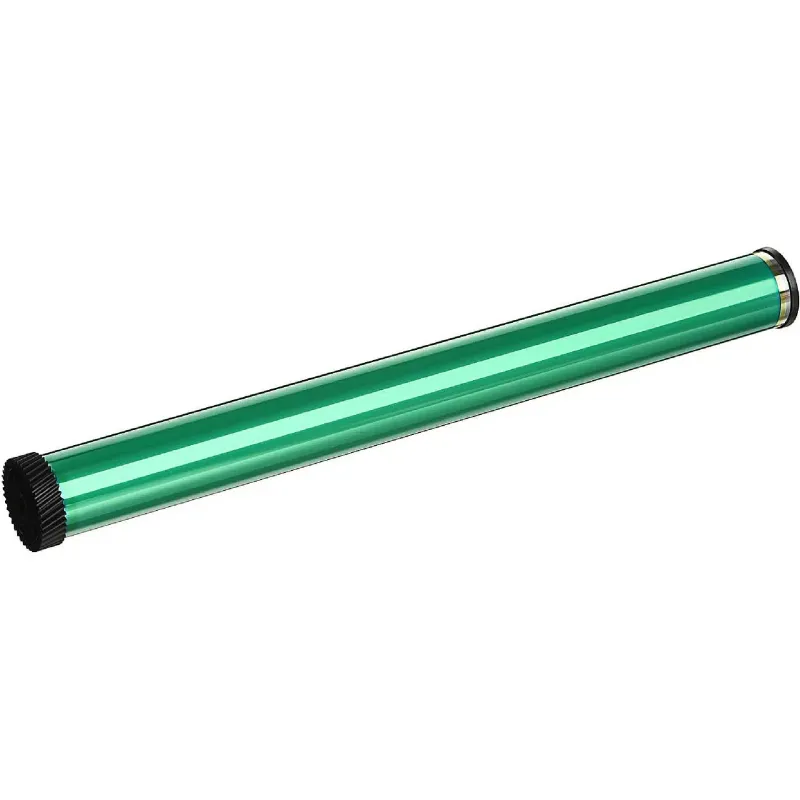 Tambor fotográfico Newtone (OCPP2200NT)