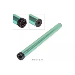 Fototrommel Newtone (OMLTD101S) Fototrommel Newtone (OMLTD101S)