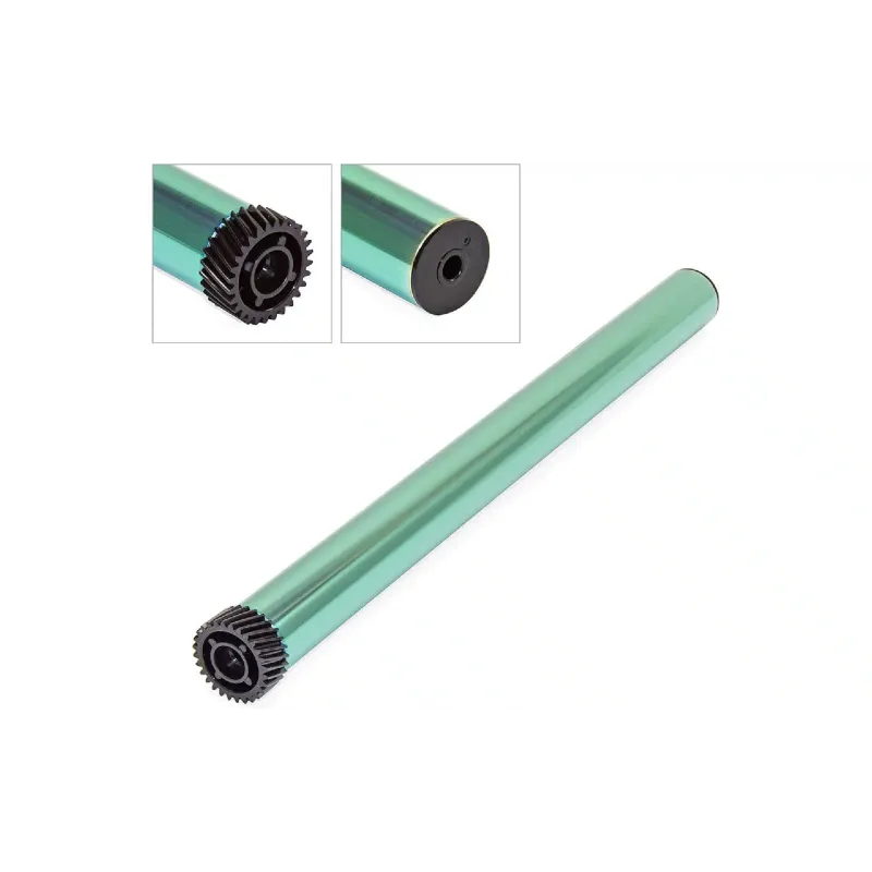 Photo drum Newtone (OMLTD101S), for Samsung SL-M2020/2070/ML-2160/SCX-3400