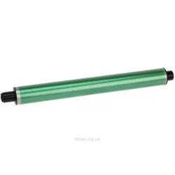 Fototrommel Newtone (OPC.CP1025NT) Fototrommel Newtone (OPC.CP1025NT)