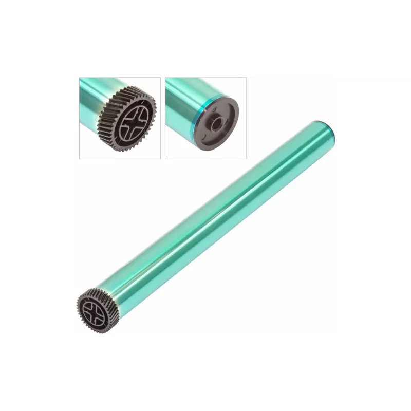 Фото барабан Newtone (OPC.ML3310E39)