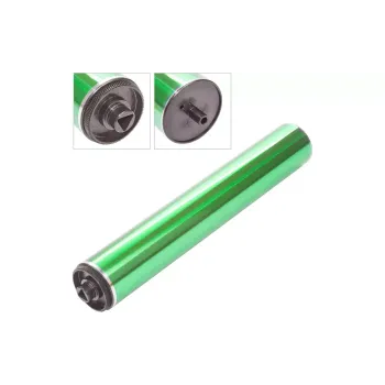 Φωτογραφικό τύμπανο OKI, Black (OPC.KMC451B)