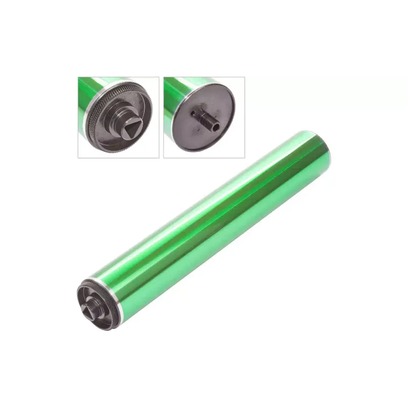 Fotódob OKI, Black (OPC.KMC451B)