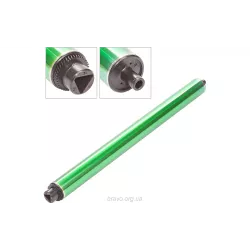 Фотобарабан OKI (OPC.KMC451C)