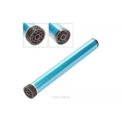 Фотобарабан OKI (OPC.OKIC7100)