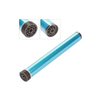 Φωτογραφικό τύμπανο OKI (OPC.OKIC7100)