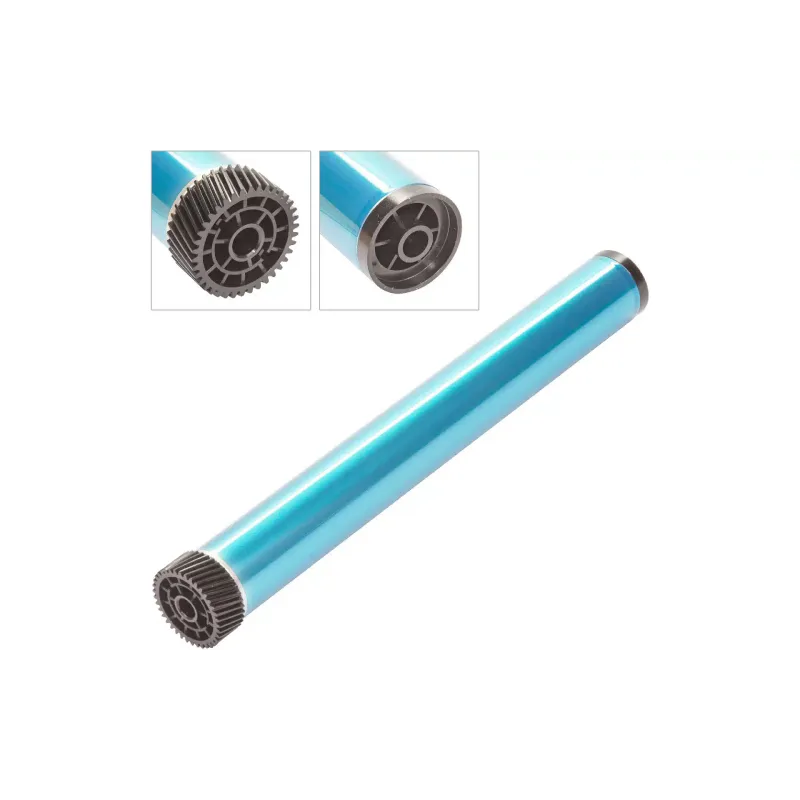 Fotódob OKI (OPC.OKIC7100)