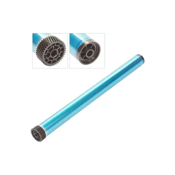 Φωτογραφικό τύμπανο OKI (OPC.OKIC9000)