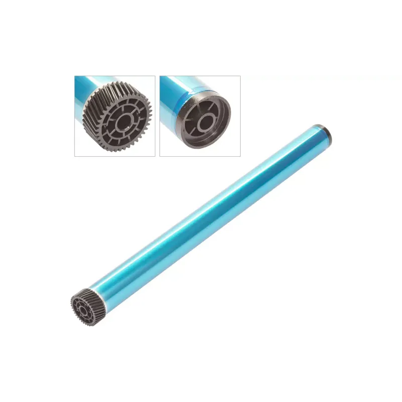 Fotódob OKI (OPC.OKIC9000)