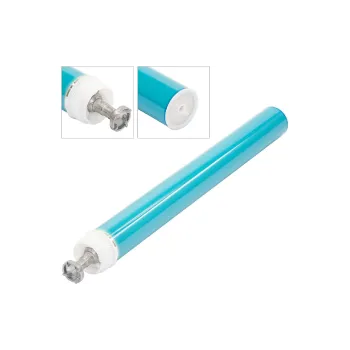 Fotódob SGT (DAD-3015)