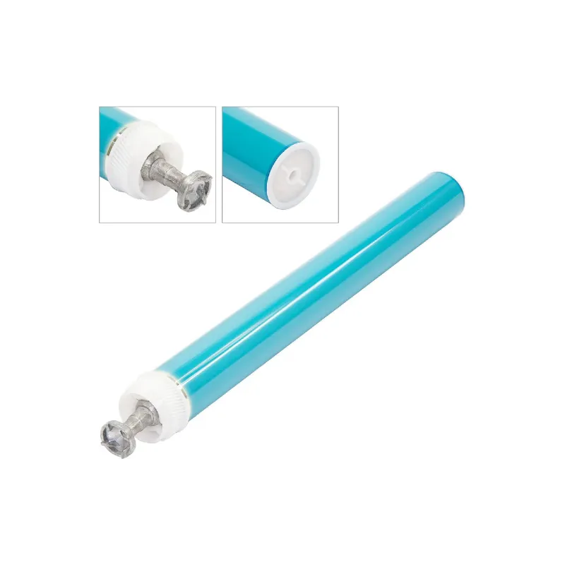 Фотобарабан SGT  (DAD-3015)