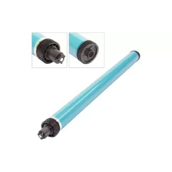 طبلة الصور SGT (DAD-9000)